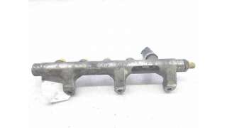 RAMPA INYECTORA RENAULT ESPACE III (2000-2002) 2.2 DCI (JE0K) 130CV 2188CC - L.7613791 / 8200010077