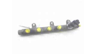 RAMPA INYECTORA RENAULT ESPACE III (2000-2002) 2.2 DCI (JE0K) 130CV 2188CC - L.7613791 / 8200010077