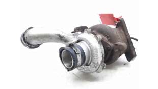 TURBOCOMPRESOR RENAULT ESPACE III (2000-2002) 2.2 DCI (JE0K) 130CV 2188CC - L.7613816 / 8200178919