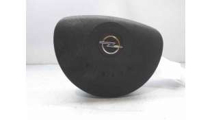 AIRBAG DELANTERO IZQUIERDO OPEL MERIVA A LIMUSINA (2003-2006) 1.6 16V (E75) 100CV 1598CC - L.7613828 / 18114955