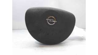 AIRBAG DELANTERO IZQUIERDO OPEL MERIVA A LIMUSINA (2003-2006) 1.6 16V (E75) 100CV 1598CC - L.7613828 / 18114955
