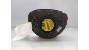 AIRBAG DELANTERO IZQUIERDO OPEL MERIVA A LIMUSINA (2003-2006) 1.6 16V (E75) 100CV 1598CC - L.7613828 / 18114955 2