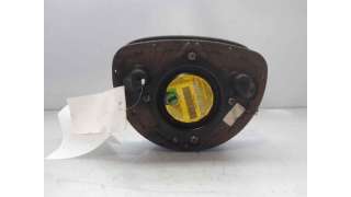AIRBAG DELANTERO IZQUIERDO OPEL MERIVA A LIMUSINA (2003-2006) 1.6 16V (E75) 100CV 1598CC - L.7613828 / 18114955
