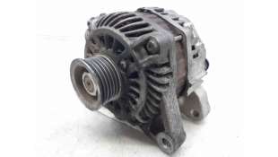 ALTERNADOR OPEL MERIVA A LIMUSINA (2003-2006) 1.6 16V (E75) 100CV 1598CC - L.7613834 / 93183891