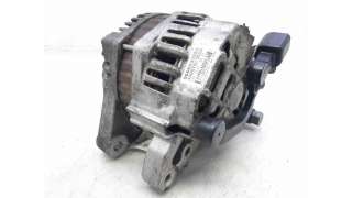 ALTERNADOR OPEL MERIVA A LIMUSINA (2003-2006) 1.6 16V (E75) 100CV 1598CC - L.7613834 / 93183891