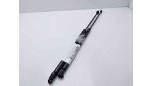 AMORTIGUADORES MALETERO / PORTON OPEL MERIVA A LIMUSINA (2003-2006) 1.6 16V (E75) 100CV 1598CC - L.7613837 / 08510550