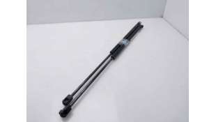 AMORTIGUADORES MALETERO / PORTON OPEL MERIVA A LIMUSINA (2003-2006) 1.6 16V (E75) 100CV 1598CC - L.7613837 / 08510550 2