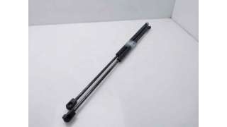 AMORTIGUADORES MALETERO / PORTON OPEL MERIVA A LIMUSINA (2003-2006) 1.6 16V (E75) 100CV 1598CC - L.7613837 / 08510550