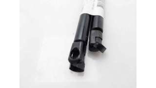 AMORTIGUADORES MALETERO / PORTON OPEL MERIVA A LIMUSINA (2003-2006) 1.6 16V (E75) 100CV 1598CC - L.7613837 / 08510550