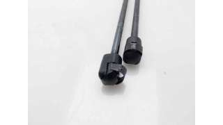 AMORTIGUADORES MALETERO / PORTON OPEL MERIVA A LIMUSINA (2003-2006) 1.6 16V (E75) 100CV 1598CC - L.7613837 / 08510550