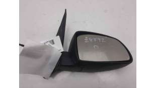 RETROVISOR DERECHO OPEL MERIVA A LIMUSINA (2003-2006) 1.6 16V (E75) 100CV 1598CC - L.7614018 / 93494574 2