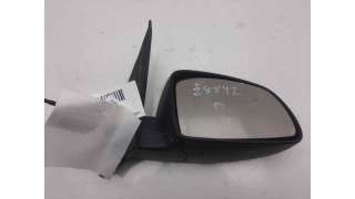 RETROVISOR DERECHO OPEL MERIVA A LIMUSINA (2003-2006) 1.6 16V (E75) 100CV 1598CC - L.7614018 / 93494574