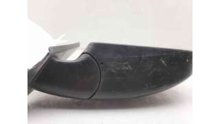RETROVISOR DERECHO OPEL MERIVA A LIMUSINA (2003-2006) 1.6 16V (E75) 100CV 1598CC - L.7614018 / 93494574