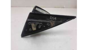 RETROVISOR IZQUIERDO OPEL MERIVA A LIMUSINA (2003-2006) 1.6 16V (E75) 100CV 1598CC - L.7614019 / 93494562 2