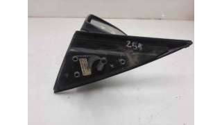 RETROVISOR IZQUIERDO OPEL MERIVA A LIMUSINA (2003-2006) 1.6 16V (E75) 100CV 1598CC - L.7614019 / 93494562
