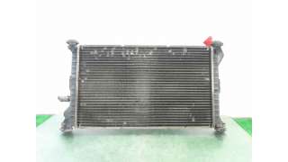 RADIADOR AGUA FORD FOCUS (1998-2004) 1.6 16V 100CV 1596CC - L.7614254 / 98AB8005
