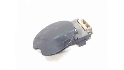 TAPA EXTERIOR COMBUSTIBLE PEUGEOT 307 SW (2002-2008) 2.0 HDI 90 90CV 1997CC - L.7614507 / 9643083777