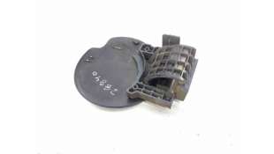 TAPA EXTERIOR COMBUSTIBLE PEUGEOT 307 SW (2002-2008) 2.0 HDI 90 90CV 1997CC - L.7614507 / 9643083777 2