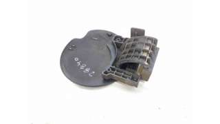 TAPA EXTERIOR COMBUSTIBLE PEUGEOT 307 SW (2002-2008) 2.0 HDI 90 90CV 1997CC - L.7614507 / 9643083777
