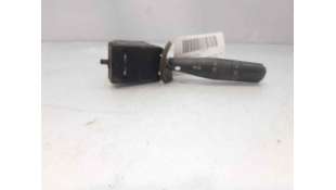 MANDO LUCES CITROEN BERLINGO / BERLINGO FIRST LIMUSINA (1999-2005) 2.0 HDI 90 (MFRHY) 90CV 1997CC - L.7614668 / 96236415ZL