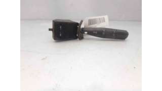 MANDO LUCES CITROEN BERLINGO / BERLINGO FIRST LIMUSINA (1999-2005) 2.0 HDI 90 (MFRHY) 90CV 1997CC - L.7614668 / 96236415ZL