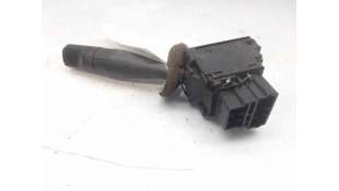 MANDO LUCES CITROEN BERLINGO / BERLINGO FIRST LIMUSINA (1999-2005) 2.0 HDI 90 (MFRHY) 90CV 1997CC - L.7614668 / 96236415ZL 2