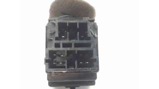 MANDO LUCES CITROEN BERLINGO / BERLINGO FIRST LIMUSINA (1999-2005) 2.0 HDI 90 (MFRHY) 90CV 1997CC - L.7614668 / 96236415ZL