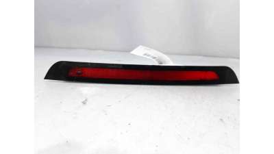 LUZ CENTRAL DE FRENO CITROEN C3 I (2002-) 1.1 I 60CV 1124CC - L.7615136 / 89028538