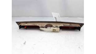 LUZ CENTRAL DE FRENO CITROEN C3 I (2002-) 1.1 I 60CV 1124CC - L.7615136 / 89028538 2