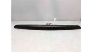 MANETA EXTERIOR PORTON CITROEN C3 I (2002-) 1.1 I 60CV 1124CC - L.7615154 / 8726P4