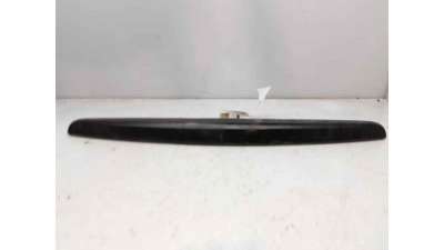 MANETA EXTERIOR PORTON CITROEN C3 I (2002-) 1.1 I 60CV 1124CC - L.7615154 / 8726P4