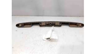 MANETA EXTERIOR PORTON CITROEN C3 I (2002-) 1.1 I 60CV 1124CC - L.7615154 / 8726P4 2