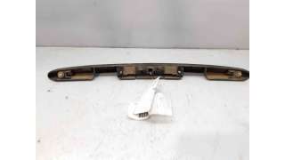 MANETA EXTERIOR PORTON CITROEN C3 I (2002-) 1.1 I 60CV 1124CC - L.7615154 / 8726P4