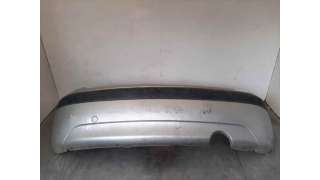 PARAGOLPES TRASERO CITROEN C3 I (2002-) 1.1 I 60CV 1124CC - L.7615174 / 7410R6