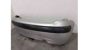 PARAGOLPES TRASERO CITROEN C3 I (2002-) 1.1 I 60CV 1124CC - L.7615174 / 7410R6 2