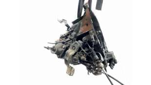 CAJA CAMBIOS PEUGEOT EXPERT FURGÓN (1996-2000) 1.9 TD 90CV 1905CC - L.7615242 / 20TD30 2