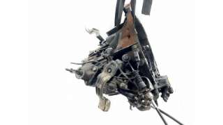 CAJA CAMBIOS PEUGEOT EXPERT FURGÓN (1996-2000) 1.9 TD 90CV 1905CC - L.7615242 / 20TD30