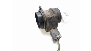 CAUDALIMETRO PEUGEOT EXPERT FURGÓN (1996-2000) 1.9 TD 90CV 1905CC - L.7615301 / 9629471080