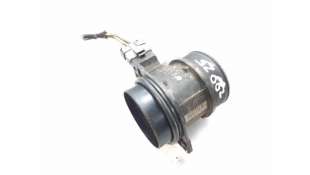 CAUDALIMETRO PEUGEOT EXPERT FURGÓN (1996-2000) 1.9 TD 90CV 1905CC - L.7615301 / 9629471080 2