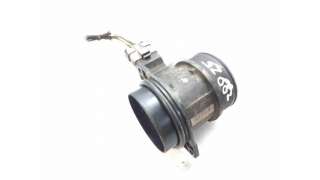 CAUDALIMETRO PEUGEOT EXPERT FURGÓN (1996-2000) 1.9 TD 90CV 1905CC - L.7615301 / 9629471080