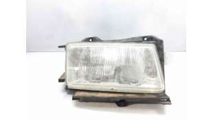 FARO DERECHO PEUGEOT EXPERT FURGÓN (1996-2000) 1.9 TD 90CV 1905CC - L.7615343 / 1474267080