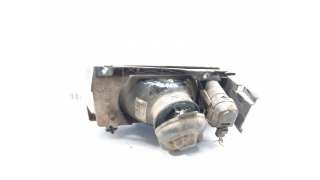 FARO DERECHO PEUGEOT EXPERT FURGÓN (1996-2000) 1.9 TD 90CV 1905CC - L.7615343 / 1474267080