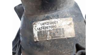 FARO DERECHO PEUGEOT EXPERT FURGÓN (1996-2000) 1.9 TD 90CV 1905CC - L.7615343 / 1474267080