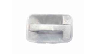 MANETA EXTERIOR DELANTERA DERECHA PEUGEOT EXPERT FURGÓN (1996-2000) 1.9 TD 90CV 1905CC - L.7615378 / 1476387077