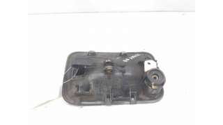MANETA EXTERIOR DELANTERA DERECHA PEUGEOT EXPERT FURGÓN (1996-2000) 1.9 TD 90CV 1905CC - L.7615378 / 1476387077