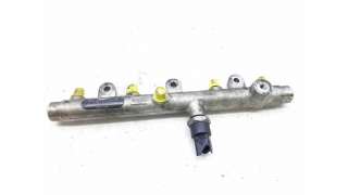 RAMPA INYECTORA PEUGEOT EXPERT FURGÓN (1996-2000) 1.9 TD 90CV 1905CC - L.7615421 / 0445214019