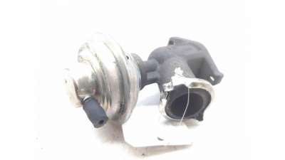 VALVULA EGR PEUGEOT EXPERT FURGÓN (1996-2000) 1.9 TD 90CV 1905CC - L.7615449 / 72284300