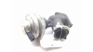 VALVULA EGR PEUGEOT EXPERT FURGÓN (1996-2000) 1.9 TD 90CV 1905CC - L.7615449 / 72284300