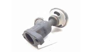VALVULA EGR PEUGEOT EXPERT FURGÓN (1996-2000) 1.9 TD 90CV 1905CC - L.7615449 / 72284300