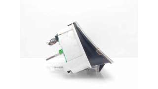 CUADRO INSTRUMENTOS OPEL ASTRA F FASTBACK (1992-1994) 1.6 SI (F08, M08, F68, M68) 101CV 1598CC - L.7615528 / 90356303